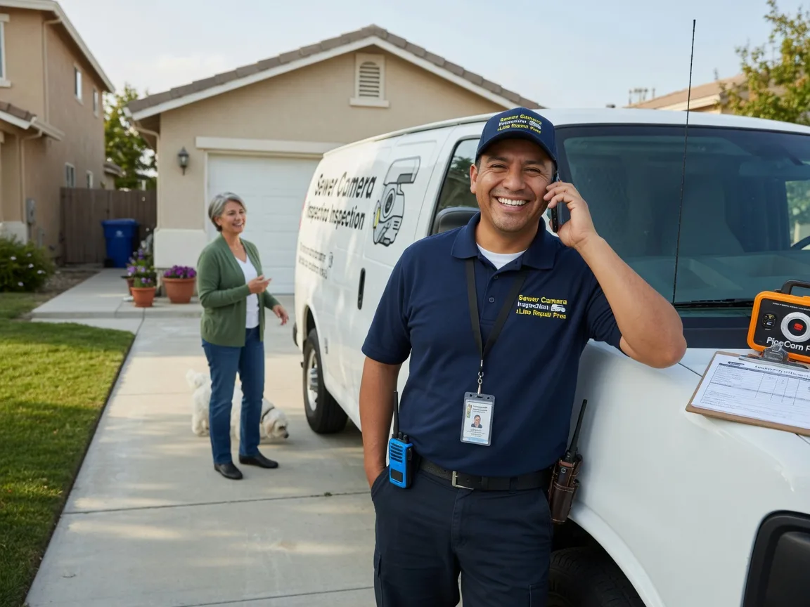 Sewer Line Repair Golden, IL FAQs